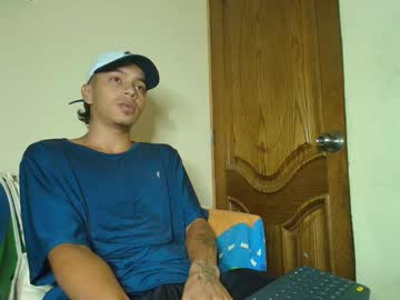 noah_smit_ - Live Performer