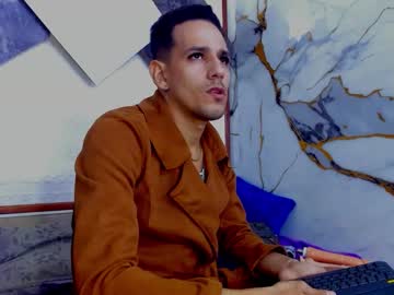 noah_viper - Live Performer