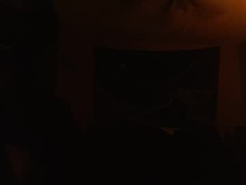 noface_femboy - Live Performer