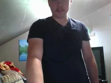 Nofacednat, Age 22, M - Live Performer