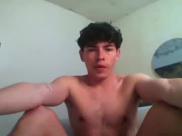 noha_free - Live Performer
