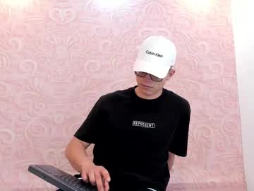 noha_leee - Live Performer