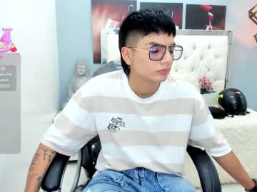 noha_scott - Live Performer