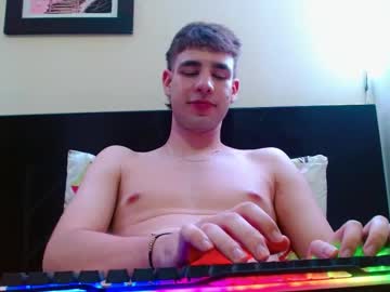 nohadh - Live Performer