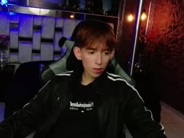 noise_colby - Live Performer