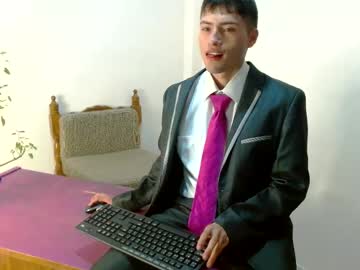nolanjay - Live Performer