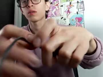 norehg__ - Live Performer