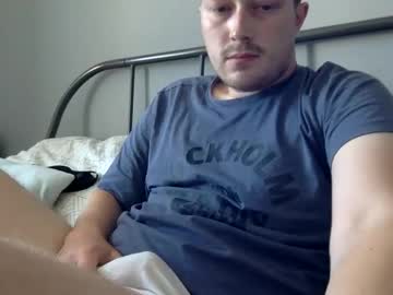 Norfolkboy18, Age 26, M - Live Performer