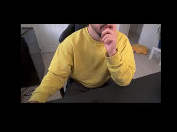 Norsweetb, Age 27, M - Live Performer