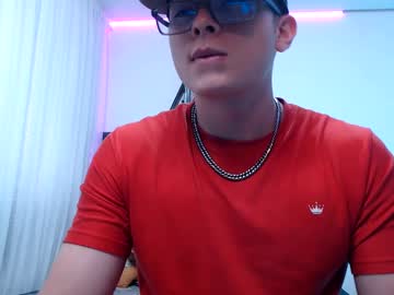 Nortticus, Age 24, M - Live Performer