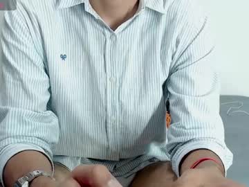 nova__19 - Live Performer