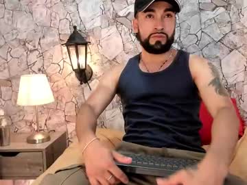 npga96 - Live Performer