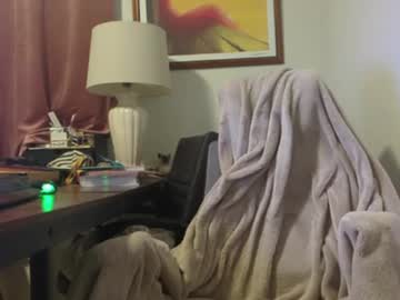 Nudedude960477, Age 30, M - Live Performer