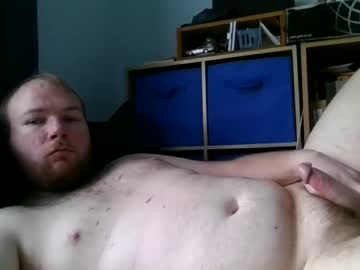 Nutsnbolts95, Age 29, M - Live Performer