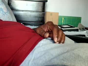 nyakuti's Profile Image