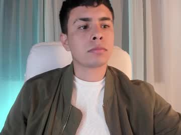 Nyko_ds, Age 21, M – New & Twink - Live Performer