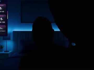 Obsidian_stallion, M – Dadbod & Bear - Live Performer
