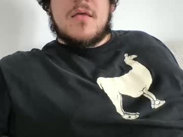 Octoplus96, Age 28, M – Hugecock & Bigdick - Live Performer