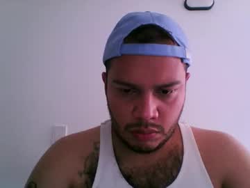 Odin626, Age 32, M – Bigass & Gay - Live Performer