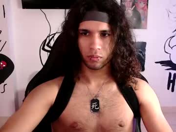 oezack__ - Live Performer