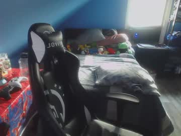 Officialjoehisp, Age 22, M - Live Performer