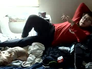 oflores77 - Live Performer