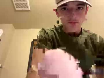 oklahomanstrokes1 - Live Performer