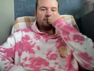 okurt_90 - Live Performer