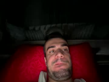 Oldestboyygirlls, Age 28, M – Bigass & Bigdick - Live Performer