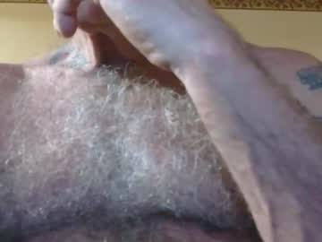 Recommended: oldschool_toughguy