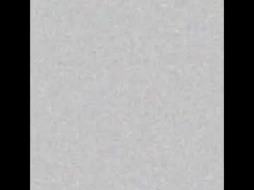 oliver_and_thomas - Live Performer