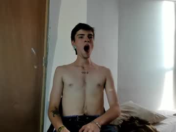 oliver_artt - Live Performer