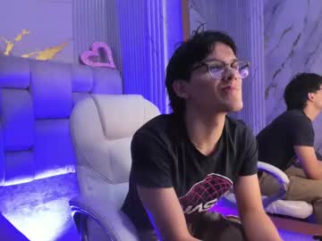 oliver_big19 - Live Performer