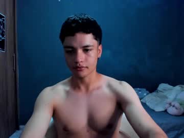 oliver_mrgn - Live Performer