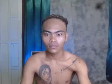oliver_red - Live Performer
