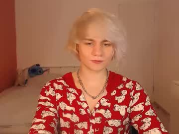 oliver_sweet_ - Live Performer