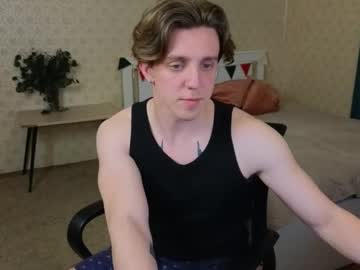 oliver_travis - Live Performer