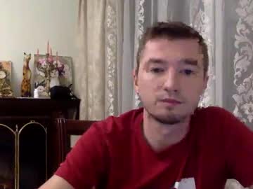 oliverlucky - Live Performer