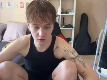 olivertasty - Live Performer