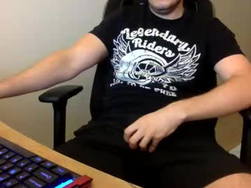 Ollieu69, Age 29, M - Live Performer