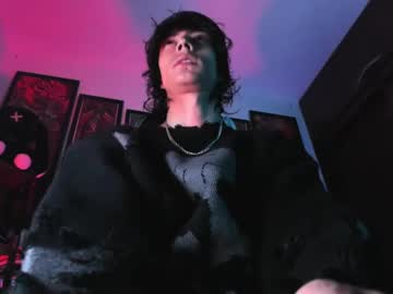 olliver___y - Live Performer