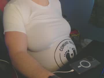 olorlando321's Profile Image