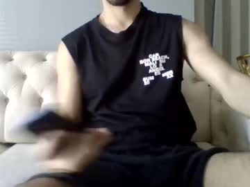 omarishornyy - Live Performer