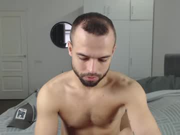 Recommended: onebestlover