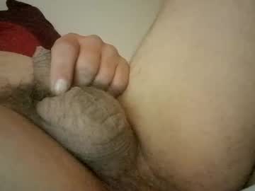 Oneman_16, Age 20, M – Cum & Dirtytalk - Live Performer