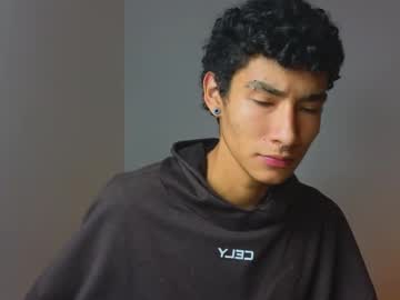 Only_andrew, Age 19, M – 19 & New - Live Performer