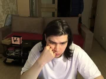 oofcblesssexx - Live Performer