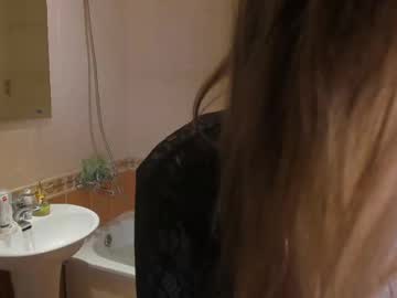 oopsy_foxy - Live Performer