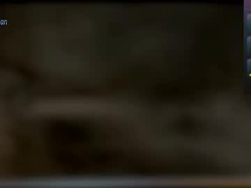 Recommended: orgasmic_asian