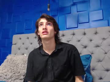 orion_galax - Live Performer